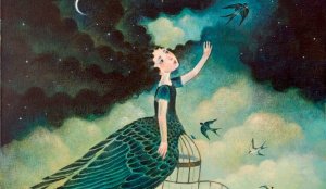 Stop Being Complacent and Execute Your Plans