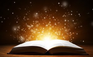 The 5 Most Influential Books on Psychology