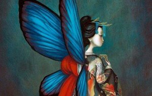 The Most Fragile People Are the Ones Who Appear the Strongest