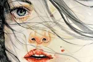 Are You Afraid of True Love?