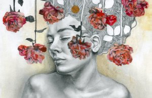 Finding Love Means Finding Yourself