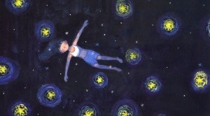 It's Not What You Used to Do, But the People You Used to Do It With