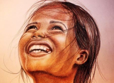 What You Learn About Life Over Time