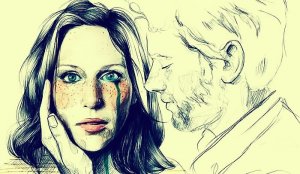 Dealing With Hypersensitive People