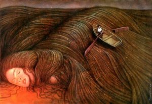 You Know My Name Not My Story