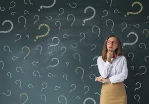 Uncertainty: A Silent Killer