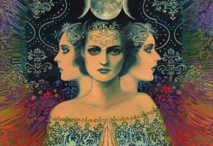 Think More, Do More, and Talk Less