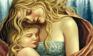 The Importance of Using Loving Language With Children