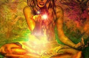 I'm Too Old Not to Fulfill My Desires