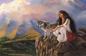 It's Time to Release the Emotions You've Kept Quiet