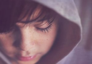 You Don't Lose Your Kids to the Street, You Lose Them at Home