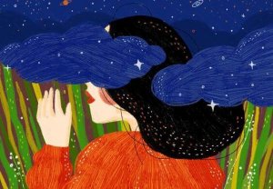 Your Mind Needs to Rest Too