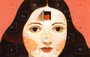 Trust Is Not Needing to Know Everything