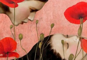 The More You Do for Other People, the Less They Do for Themselves