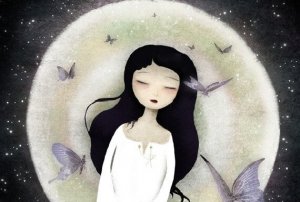 People Who've Been Hurt Know How to Survive