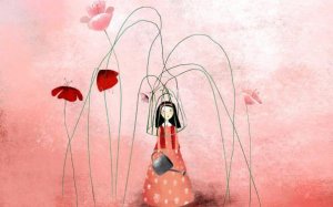 In the Realm of Hypocrisy, Sincerity Is Misunderstood