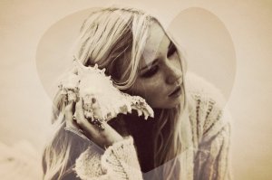 The Cycle of Satisfying Our Needs