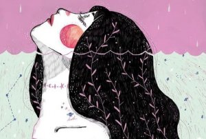 5 Virtues of Wise Women