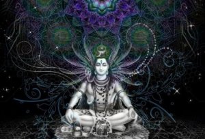 7 Steps to Happiness According to Hinduism