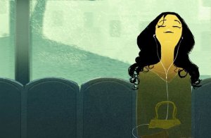 It's the Little Things That Make Us Happy