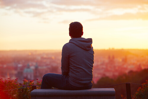Dilts’ Three Tools to Transform Our Inner World With Ideas
