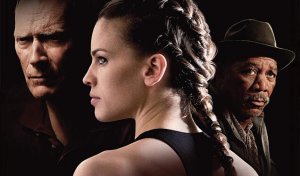 4 Movies That Can Help You Through a Crisis of Self-Love