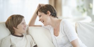 To Consult with Your Kids on Everything is Not Democracy, It's Bad Parenting