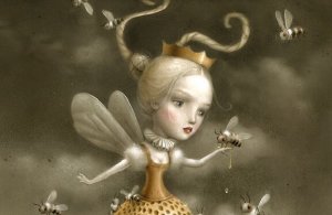 You Have the Right to Feel Anger and Protest Your Discomforts