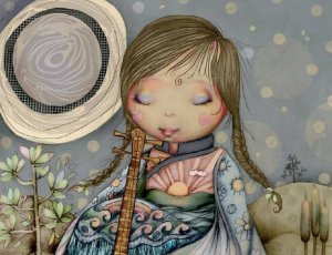 9 Relaxation Games to Raise Emotionally Strong Children