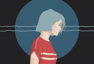 Beat the Fear That Keeps You From Trying Something New