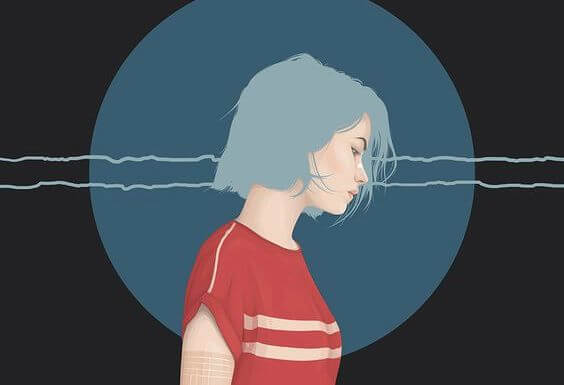 Beat the Fear That Keeps You From Trying Something New