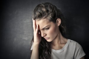 A Bad Psychologist Can Cause a Lot of Harm