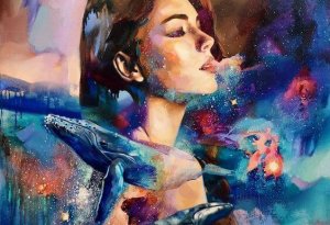 Authentic People Talk without Fear