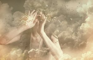 Illness As a Conflict Between Mind and Body