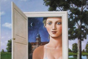 I Want Life to Be Worth My Happiness, Not Pain