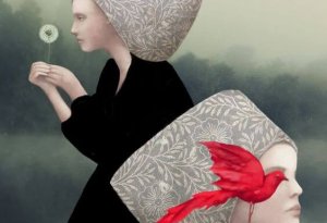 Without Boundaries, You Won't Hear Thank You or I'm Sorry