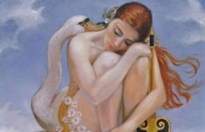 Learn the Right Way to Miss Things