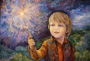 7 Tips to Foster Resiliency in Children