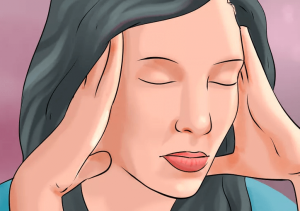 The ABCs of Anxiety