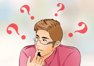 Discover the Power of Paradox to Change Attitudes