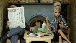 Would Tolerating Infidelity Save the Relationship?