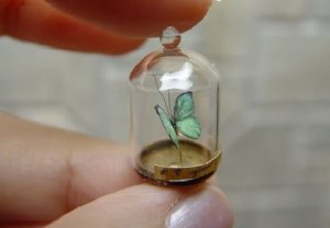 Age Teaches Us to Be More Selective