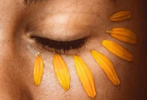 7 Relaxation Exercises to Finally Get Rid of Anxiety