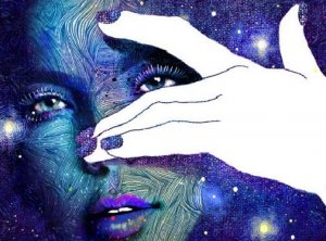 Respect Your Rhythm, Respect the Rhythm of Others