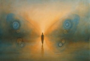 3 Traits of Emotionally Intelligent People