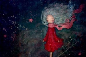 Even the Strongest Heart Gets Tired of Being Mistreated