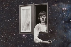 Tell Me How You Exercise Your Authority, and I Will Tell You What Your Kids Will Be Like