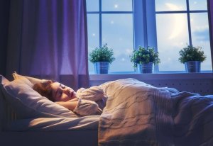 A Child Does Not Need to Be the Best. He Needs to Be Happy