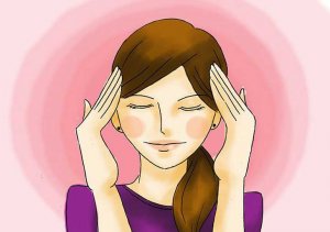 You Create Your Own Obligations