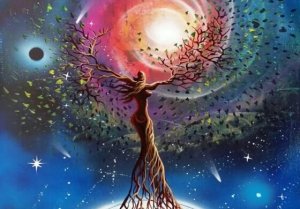 When Your Priorities Are Clear, Decisions Are Easy to Make